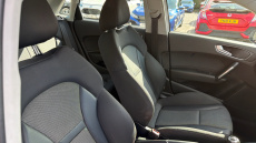 Audi A1 1.0 TFSI Sport Nav 5dr Petrol Hatchback